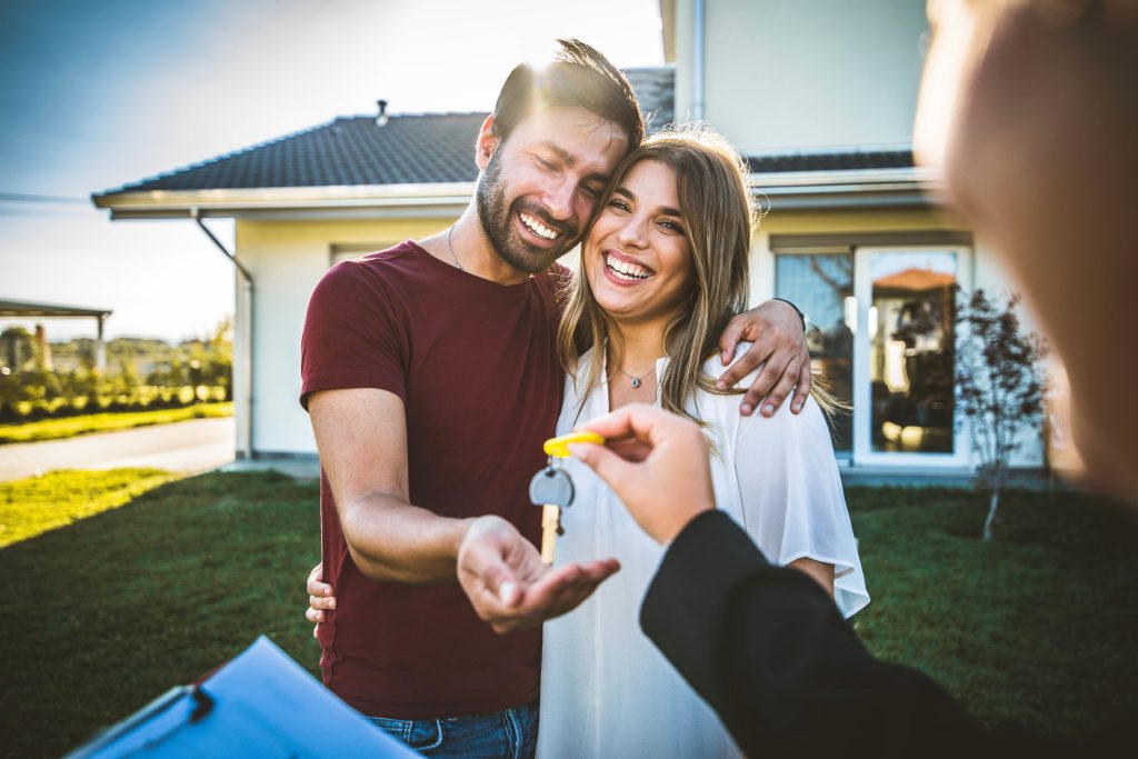 FLOS Financial Creative Loans