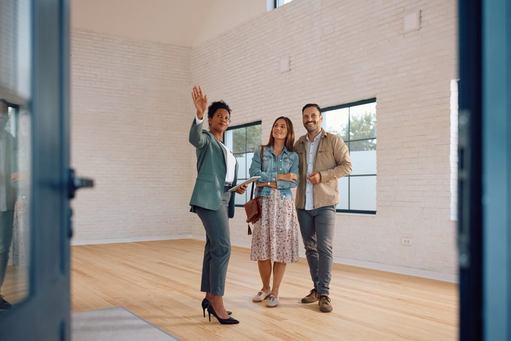 FLOS Financial Creative Loans