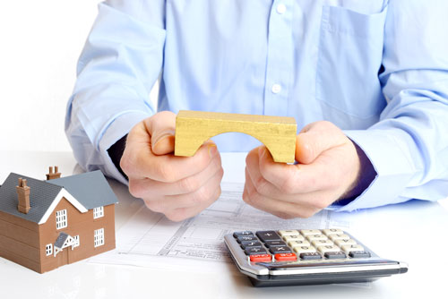 FLOS Financial Creative Loans